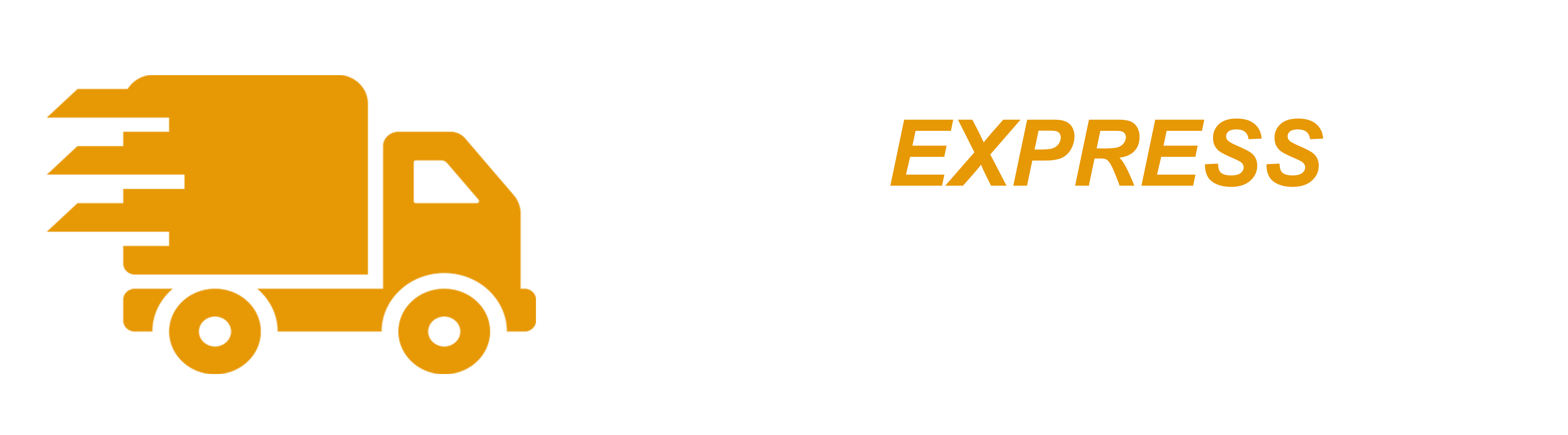 coreaexpress-logo